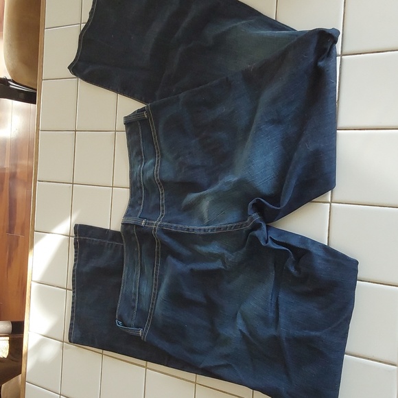 Jeans - Picture 3 of 3